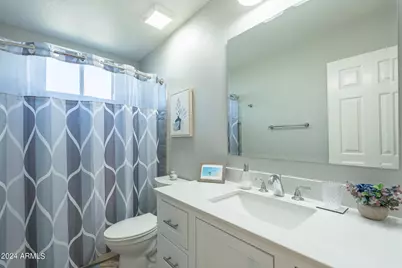 9708 W Rimrock Drive, Peoria, AZ 85382 - Photo 36