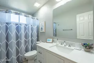 9708 W Rimrock Dr, Peoria, AZ 85382 - Photo 36