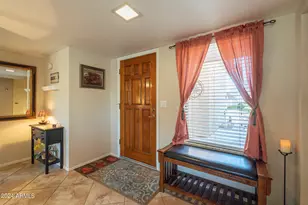 9708 W Rimrock Dr, Peoria, AZ 85382 - Photo 6