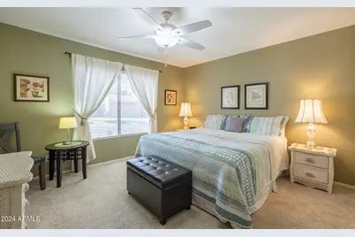 9708 W Rimrock Drive, Peoria, AZ 85382 - Photo 34