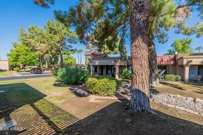 9708 W Rimrock Drive, Peoria, AZ 85382 - Photo 54