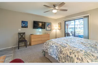 9708 W Rimrock Drive, Peoria, AZ 85382 - Photo 24