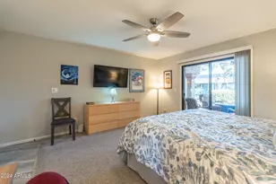 9708 W Rimrock Dr, Peoria, AZ 85382 - Photo 24