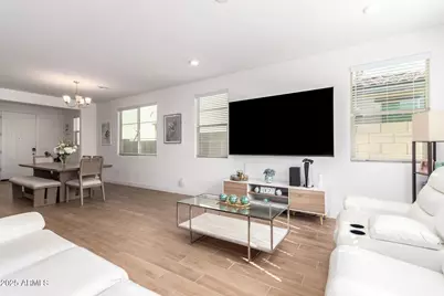 5747 S Labelle --, Mesa, AZ 85212 - Photo 8