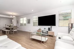 5747 S Labelle, Mesa, AZ 85212 - Photo 8