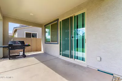 5747 S Labelle --, Mesa, AZ 85212 - Photo 36