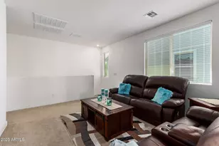 5747 S Labelle, Mesa, AZ 85212 - Photo 34