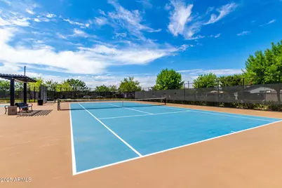 5747 S Labelle --, Mesa, AZ 85212 - Photo 60