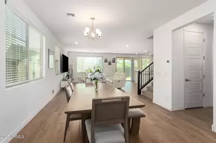 5747 S Labelle, Mesa, AZ 85212 - Photo 10