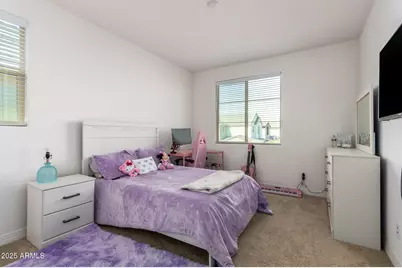 5747 S Labelle --, Mesa, AZ 85212 - Photo 28