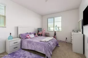 5747 S Labelle, Mesa, AZ 85212 - Photo 28