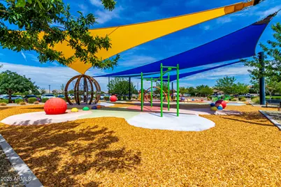 5747 S Labelle --, Mesa, AZ 85212 - Photo 56