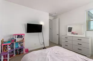 5747 S Labelle, Mesa, AZ 85212 - Photo 24