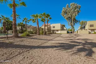 4835 W Palo Verde Dr, Glendale, AZ 85301 - Photo 30