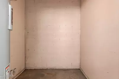 4835 W Palo Verde Drive, Glendale, AZ 85301 - Photo 24