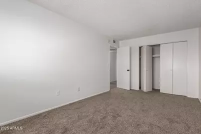 4835 W Palo Verde Drive, Glendale, AZ 85301 - Photo 20