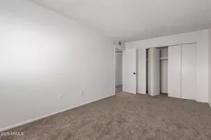 4835 W Palo Verde Dr, Glendale, AZ 85301 - Photo 20