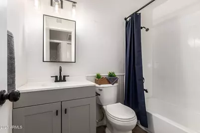 4835 W Palo Verde Drive, Glendale, AZ 85301 - Photo 16