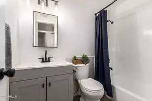 4835 W Palo Verde Dr, Glendale, AZ 85301 - Photo 16