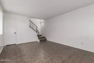 4835 W Palo Verde Dr, Glendale, AZ 85301 - Photo 4