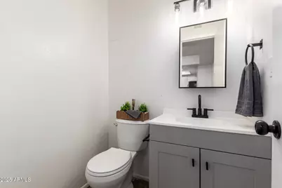 4835 W Palo Verde Drive, Glendale, AZ 85301 - Photo 8