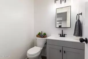 4835 W Palo Verde Dr, Glendale, AZ 85301 - Photo 8