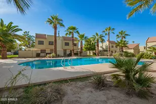 4835 W Palo Verde Dr, Glendale, AZ 85301 - Photo 28