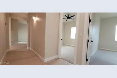 615 S Jackson Street, Wickenburg, AZ 85390 - Photo 10