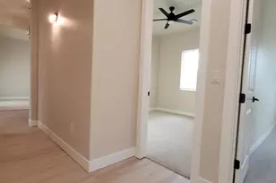 615 S Jackson St, Wickenburg, AZ 85390 - Photo 10