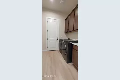 615 S Jackson Street, Wickenburg, AZ 85390 - Photo 14