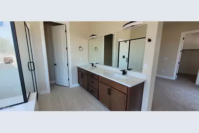 615 S Jackson Street, Wickenburg, AZ 85390 - Photo 8