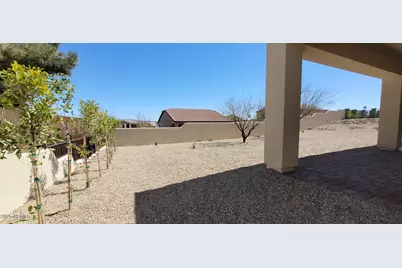 615 S Jackson Street, Wickenburg, AZ 85390 - Photo 18