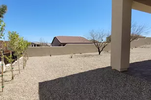 615 S Jackson St, Wickenburg, AZ 85390 - Photo 18