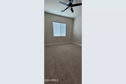 615 S Jackson Street, Wickenburg, AZ 85390 - Photo 12