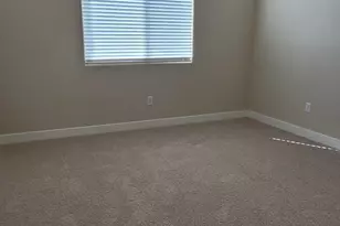 615 S Jackson St, Wickenburg, AZ 85390 - Photo 12