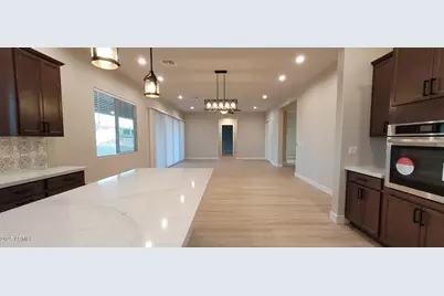 615 S Jackson Street, Wickenburg, AZ 85390 - Photo 4