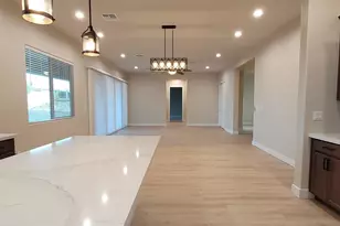 615 S Jackson St, Wickenburg, AZ 85390 - Photo 4