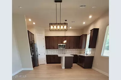 615 S Jackson Street, Wickenburg, AZ 85390 - Photo 2