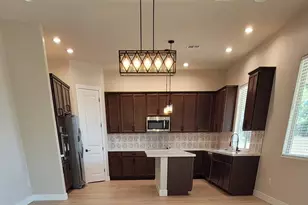 615 S Jackson St, Wickenburg, AZ 85390 - Photo 2