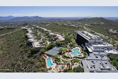 14850 E Grandview Drive #106, Fountain Hills, AZ 85268 - Photo 46
