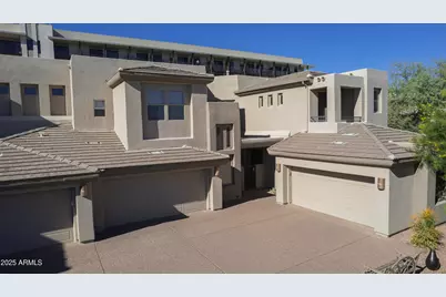 14850 E Grandview Drive #106, Fountain Hills, AZ 85268 - Photo 20