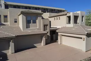 14850 E Grandview Dr, Fountain Hills, AZ 85268 - Photo 20