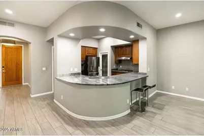 14850 E Grandview Drive #106, Fountain Hills, AZ 85268 - Photo 8