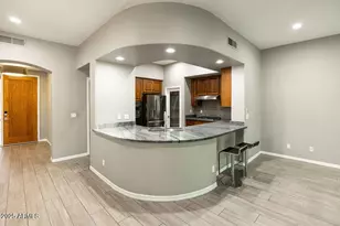 14850 E Grandview Dr, Fountain Hills, AZ 85268 - Photo 8