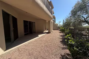 14850 E Grandview Dr, Fountain Hills, AZ 85268 - Photo 24