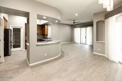 14850 E Grandview Drive #106, Fountain Hills, AZ 85268 - Photo 6