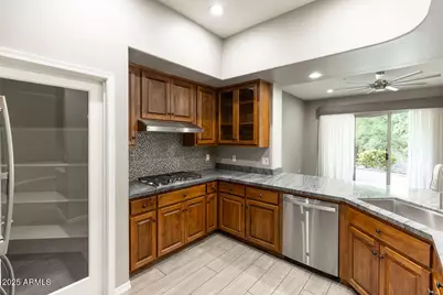 14850 E Grandview Drive #106, Fountain Hills, AZ 85268 - Photo 4