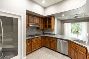 14850 E Grandview Dr, Fountain Hills, AZ 85268 - Photo 4