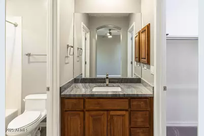 14850 E Grandview Drive #106, Fountain Hills, AZ 85268 - Photo 16