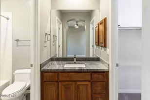 14850 E Grandview Dr, Fountain Hills, AZ 85268 - Photo 16